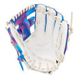 Mizuno MVP Prime M‑Print 11.75″ Softball Glove - Right Hand Throw
