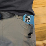 Nite Ize Big Grip Magnetic Grip, Clip + Stand