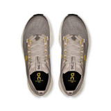 On Running Cloudsurfer Max Men’s Running Shoe - Cinder/Pelican On Running Cloudsurfer Max Men’s Running Shoe - Cinder/Pelican