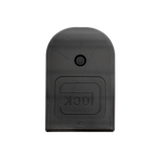 Glock Gen 5 Glock 23 .40 S&W 13-Round Factory Magazine