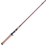 Berkley Cherrywood HD 7’0” Medium Heavy Casting Rod