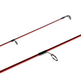 Berkley Cherrywood HD 5’ Ultra-Light Spinning Rod