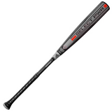 Wilson 2026 Select Power BBCOR Bat - Drop -3