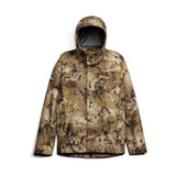Sitka Delta LT Jacket - Optifade Marsh