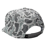 Local Boy Youth Woven Patch High Crown Rope Hat Local Boy Youth Woven Patch High Crown Rope Hat