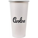 Kitchen Innovations South Carolina Gamecocks 20oz. Color Changing Cup Kitchen Innovations South Carolina Gamecocks 20oz. Color Changing Cup