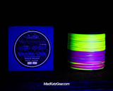Mad Katz Firefly 9-Strand 80 lb Braid Line