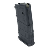 Magpul PMAG 20 Round Magazine LR/SR GEN M3 7.62x51