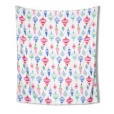 The Royal Standard Whimsical Wonders Throw The Royal Standard Whimsical Wonders Throw