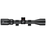 Simmons Pro Hunter 3-9x40 Riflescope