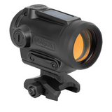 Holosun ARO EVO - Red Special Purpose Ret