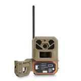 Moultrie EDGE 2 Pro Cellular Trail Camera