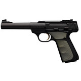 Browning Buck Mark Camper UFX