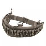 ALPS OutdoorZ DU Shell Belt – Mossy Oak Original Bottomland