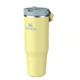 Stanley Ice Flow 30oz Insulated Straw Tumbler - Pomelo
