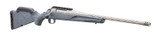 Ruger American Rifle Generation II 30-06 Springfield