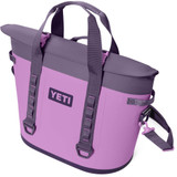 Yeti Hopper M30 Soft Tote Cooler - Desert Bloom