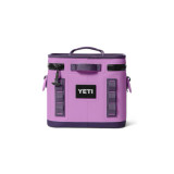 Yeti Hopper Flip 8 - Desert Bloom