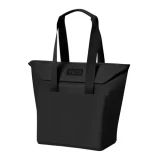 YETI Daytrip 20L Insulated Tote Bag - Black