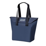 Yeti Daytrip 20L Insulated Tote - Classic Navy