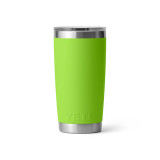 Yeti 20oz Rambler Tumbler with Magslider Lid - Venom