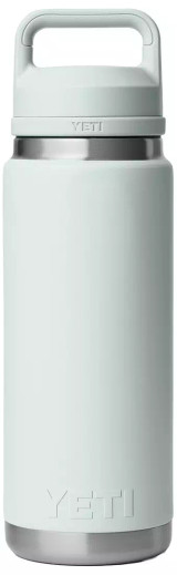 YETI 26 oz. Rambler Bottle with Chug Cap - Ridgeline