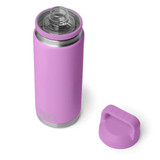 YETI Rambler 26 oz Bottle with Chug Cap - Desert Bloom