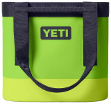 YETI Camino 20 Carryall Tote Bag - Venom
