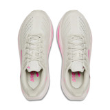 Brooks Women’s Glycerin Max 2 Running Shoe - Oyster/Argyle/Cyber Pink