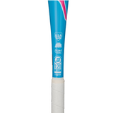 Mizuno Finch Youth Tee Ball Bat - Drop ‑13