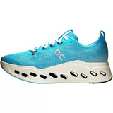 On Women's Cloudsurfer Max - Horizon/Ivory