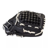 Mizuno Prospect Select 12″ Youth Fastpitch Softball Glove - Right Hand Throw