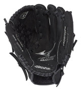 Mizuno Prospect Series PowerClose 10" Youth Baseball Glove – Right Hand Throw