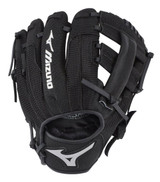 Mizuno Prospect Series PowerClose 9″ Youth Baseball Glove - Right Hand Throw