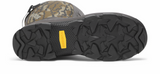 LaCrosse Alpha Lite II 16″ Waterproof Snake Boots - MO Original Bottomland