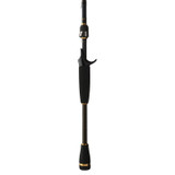 Daiwa AIRD‑X Graphite Fishing Rod – 7′