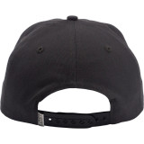 Drake X Lost Hat Coot Goat Rope Cap - Herbsaint