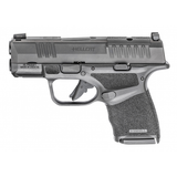 Springfield Hellcat OSP 9mm Pistol 10rd 3"