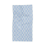 Laura Park Aspen Chambray Beach Towel