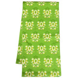 Laura Park Rosemary Meadow Tea Towel