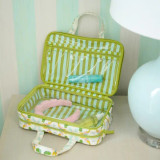 Laura Park Dogwood Travel Case