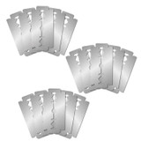 HIC Mrs. Anderson's Baking Artisan Bread Lame