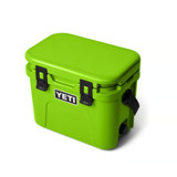 YETI Roadie 15 Venom 15 qt Hard Cooler