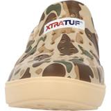 Xtratuf Kids Cruiser TUFS - Duck Camo