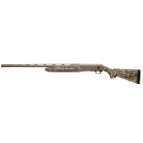 Browning Silver Field 12Ga 28in 4rd Mossy Oak Original Shadow Grass Semi-Auto Shotgun