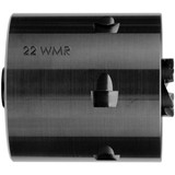 Heritage .22WMR Cylinder 6 Shot Blued