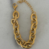 Chansuttpearls Arden Bracelet