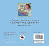 The Velveteen Rabbit: The Classic Edition Board Book