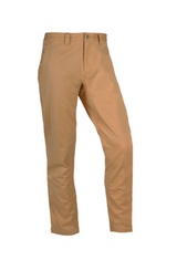 Mountain Khakis Men's Teton Pant Relaxed Fit Mountain Khakis Men's Teton Pant Relaxed Fit