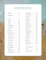 Anne Neilson's Angels: Devotions and Art to Encourage, Refresh, and Inspire